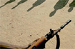 6 Maoists killed in encounter in Jharkhand